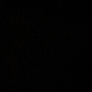 Meet your Posher, Artemio